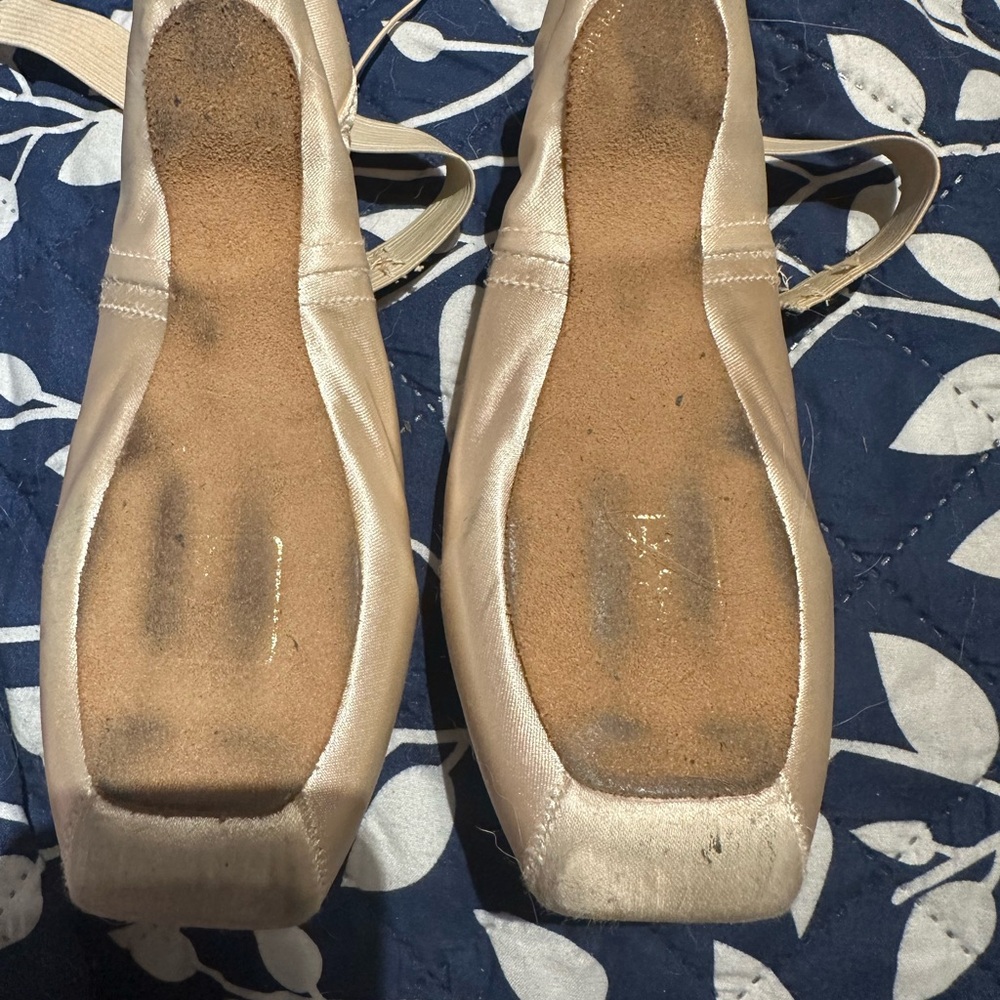 Gaynor  Minden 7N3 SDL